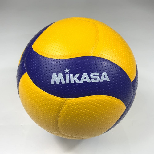 S 195436599 1000x1000.jpg