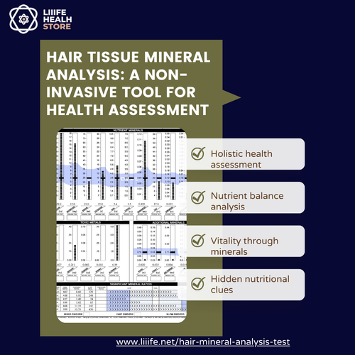 Hair Tissue Mineral Analysis A Non Invasive Tool for Health Assessment.png