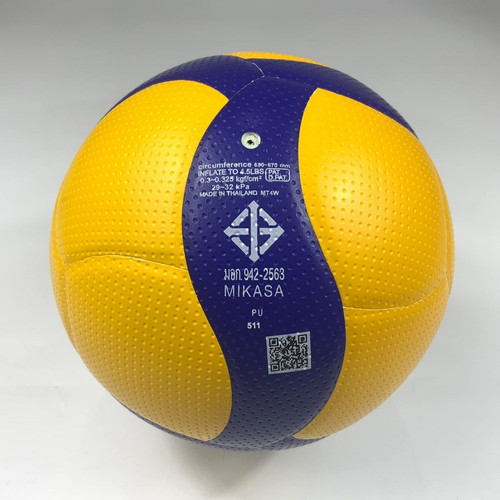 S 195436602 1000x1000.jpg