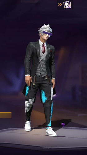 image.jpg