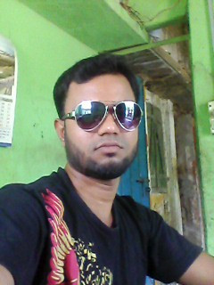 Billal.jpg