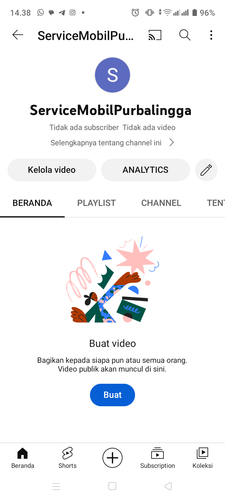 Screenshot 20230713 143843.png