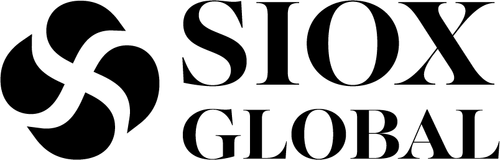 Siox Glabal black 09.png