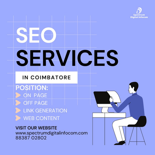 SEO.jpg