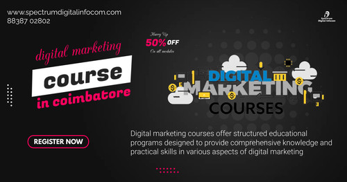 COURSES.jpg