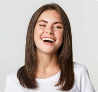 Dental clinic in Satwa Teeth whitening q16n2xs3famzxhw3griy83nkf18gewp1w1sk5grda8.jpg