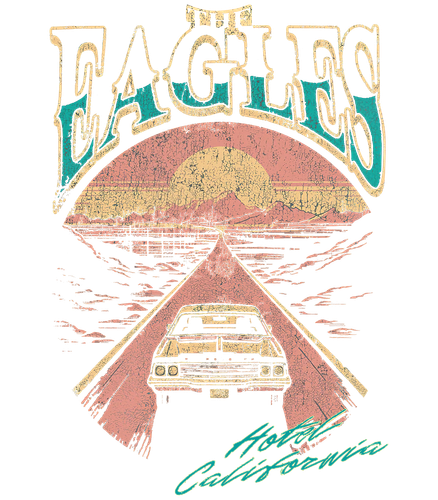 The Eagles Hotel California.png