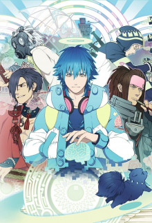 DRAMAtical Murder.jpg
