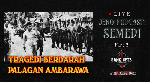 WhatsApp Image 2023 07 13 at 3.21.00 PM.jpg