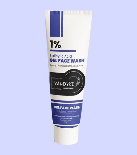 Vandyke 1% Salicylic Acid Gel Face Wash (2) - Copy - Copy.jpg