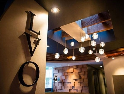 Orthodontist Bellevue.jpg