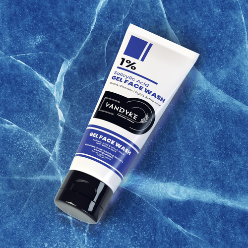 Vandyke 1% Salicylic Acid Gel Face Wash (2) - Copy - Copy - Copy.png