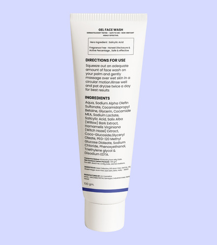 Vandyke 1% Salicylic Acid Gel Face Wash - Copy - Copy.jpg