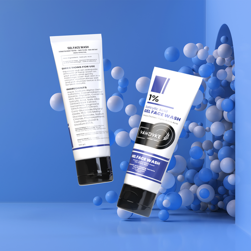 Vandyke 1% Salicylic Acid Gel Face Wash (3).png