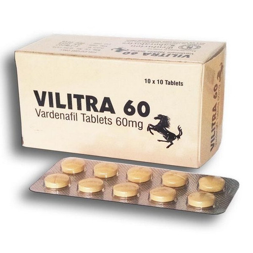 Buy Online vilitra generic levitra 60mg.jpg