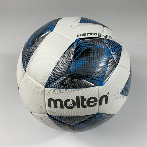 IMG 4971 1000x1000.jpg