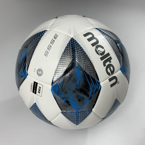 IMG 4970 1000x1000.jpg