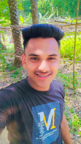 Snapchat 1039284232.jpg