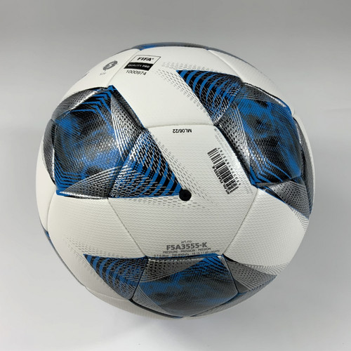 IMG 4973 1000x1000.jpg