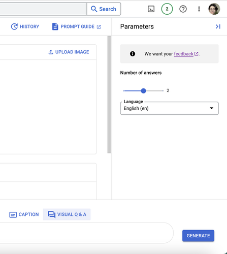 Screenshot 2023 07 13 at 13.48.00.png