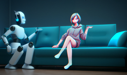 DALL·E 2023-07-11 19.59.12.png