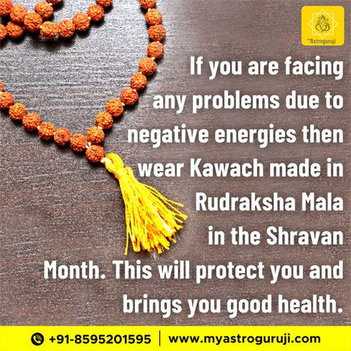 If You Are Facing Any Problems Due to Negative Energies Then Consult Astrologer..jpg