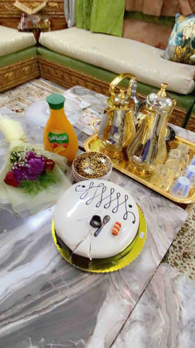 269BEDD6 838B 461C AB91 8A0402196207.jpg