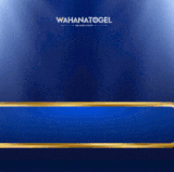 gif4 (2).gif