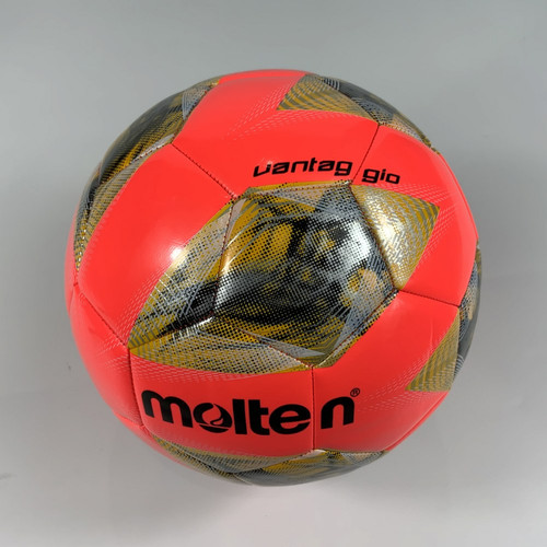 IMG 4468 1000x1000.jpg