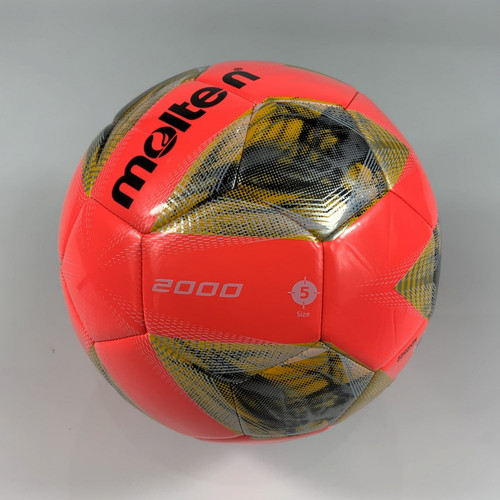 IMG 4460 1000x1000.jpg