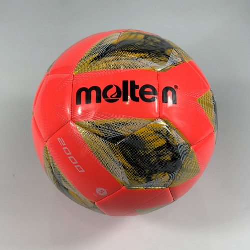 IMG 4464 1000x1000.jpg