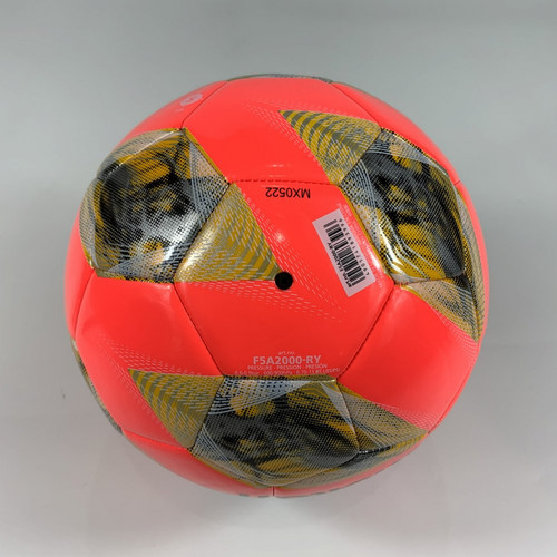 IMG 4469 1000x1000.jpg