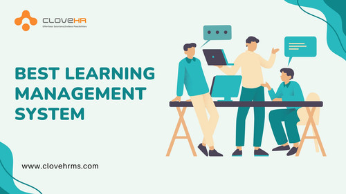Top Learning Management Software.jpg