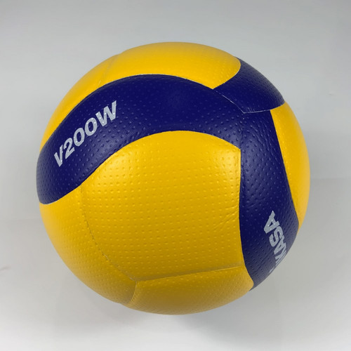 IMG 4513 1000x1000.jpg