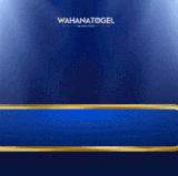 gif3 (2).gif