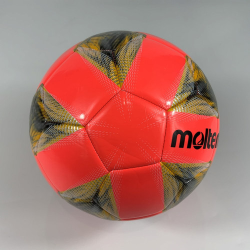 IMG 4473 1000x1000.jpg