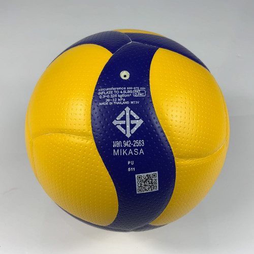 IMG 4510 1000x1000.jpg