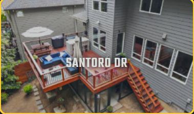Patio cover contractor | Paradise Construction.jpg