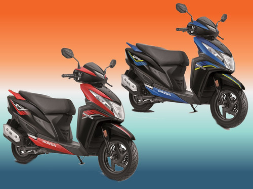 Honda Dio 125.jpg