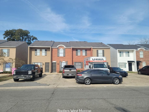 Bad Weather Group LLC 6.jpg