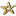 favicon.png