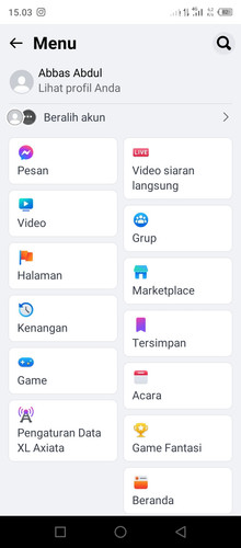 Screenshot 20230713 150307.jpg