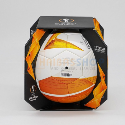 0452 800x800 800x800 1000x1000.jpg