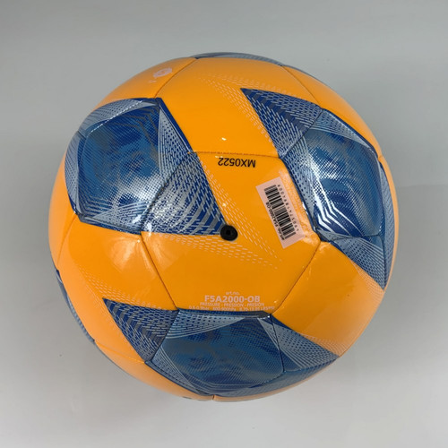 IMG 4611 1000x1000.jpg