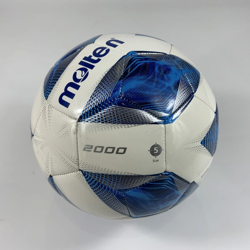 IMG 4484 1000x1000.jpg