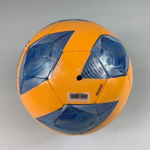 IMG 4613 1000x1000.jpg