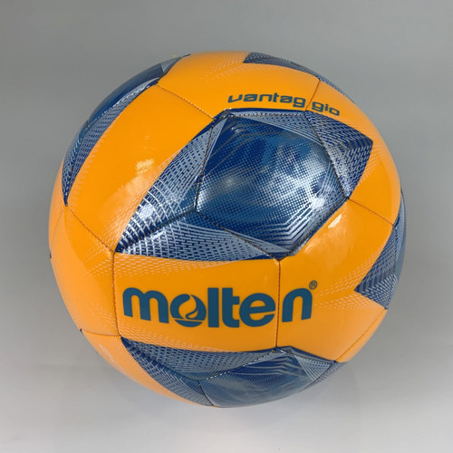 IMG 4610 1000x1000.jpg