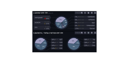 pie charts.png