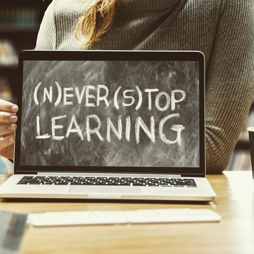 Spanish courses on Zoom.jpg