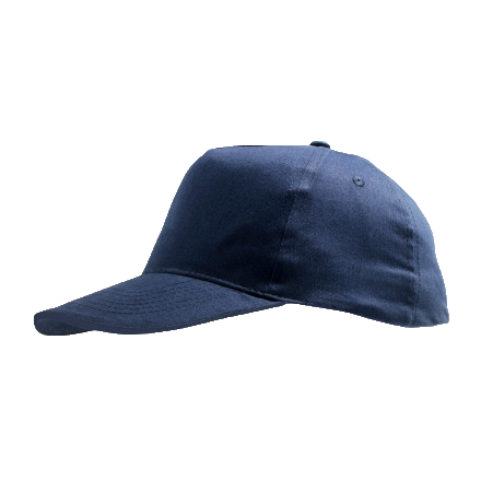 casquette.png